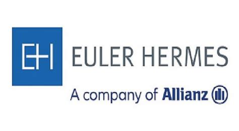 eulher hermes|allianz Euler Hermes login.